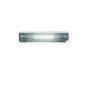 7371/1 WALL LAMP, POCO COLLECTION 1Δ3 HOMELIGHTING 77-1774