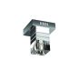 19006/1F KIBOS (MX1055), CEILING LED 1A4 HOMELIGHTING 77-1861