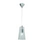 V29206L/1P14A/GY SOLO Φ14 CLEAR 1Z2 HOMELIGHTING 77-2092