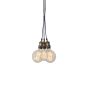 KS2048P-13-3AB MAGNUM HOMELIGHTING 77-2166
