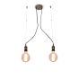 KS2048P-13-2AB MAGNUM 1Δ3 HOMELIGHTING 77-2167