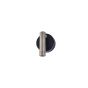SE 127-1AB FIX WALL LAMP BLACK-BRONZE 1B1 HOMELIGHTING 77-3518