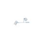HL-3540-1 L SHERRY OLD COPPER & BLACK WALL LAMP HOMELIGHTING 77-3916