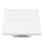 TUYA DIMMER SWITCH 150W HOMELIGHTING 77-50498