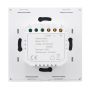 TUYA DIMMER SWITCH 150W HOMELIGHTING 77-50498