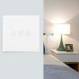TUYA DIMMER SWITCH 150W HOMELIGHTING 77-50498