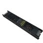 SE-DR-400 DRIVER 400W 24V 5 YEARS WARRANTY HOMELIGHTING 77-50504