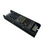 SE-TDR-100 TRIAC DIMMMABLE DRIVER 100W 0-10V HOMELIGHTING 77-50505