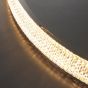 SE LED 60 ELYSIA GOLD MAT 66W 3CCT WITH REMOTE CONTROL+MEMORY IP20 2 YEARS WARRANTY A2 HOMELIGHTING 77-50992