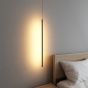 SE LED 80 BASTONE BLACK  PENDANT 3CCT WITH MEMORY 2 YEARS WARRANTY HOMELIGHTING 77-51150