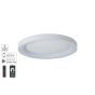 SE LED SMART 80 AMAYA CEILING WHITE HOMELIGHTING 77-8156