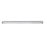 MF30-01-B02 MAGNETIC FLEX 48V Linear 60cm 12W 960Lm 3000k Lightings Surface Mounted Black 1Γ3 HOMELIGHTING 77-8976