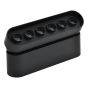 MF30-02-01 MAGNETIC FLEX 48V Grille Module 8W 640Lm 3000K with Rotating Angle 30° Lightings Su HOMELIGHTING 77-8978