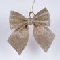ΦΙΟΓΚΟΣ ΣΑΜΠΑΝΙ, ΣΕΤ 4ΤΜΧ, 15cm (TOP 120) Eurolamp 600-46550