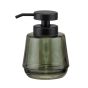 Mood green 380 ml δοχείο κρεμοσάπουνου Sealskin 800044