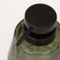 Mood green 380 ml δοχείο κρεμοσάπουνου Sealskin 800044