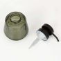 Mood green 380 ml δοχείο κρεμοσάπουνου Sealskin 800044