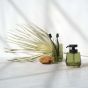 Mood green 380 ml δοχείο κρεμοσάπουνου Sealskin 800044