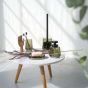 Mood green 380 ml δοχείο κρεμοσάπουνου Sealskin 800044