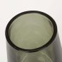 Mood green ποτήρι οδοντόβουρτσας Sealskin 800048