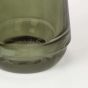 Mood green ποτήρι οδοντόβουρτσας Sealskin 800048