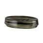 Mood green σαπουνοθήκη Sealskin 800050
