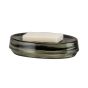 Mood green σαπουνοθήκη Sealskin 800050