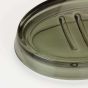 Mood green σαπουνοθήκη Sealskin 800050