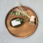 Mood green σαπουνοθήκη Sealskin 800050