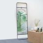 Mood green σαπουνοθήκη Sealskin 800050