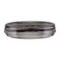 Mood grey σαπουνοθήκη Sealskin  800051