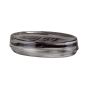 Mood grey σαπουνοθήκη Sealskin  800051