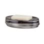 Mood grey σαπουνοθήκη Sealskin  800051