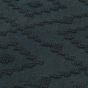 Aztec 60x90 dark green πατάκι μπάνιου Sealskin 800096