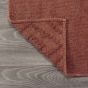 Aztec 60x90 dark pink πατάκι μπάνιου Sealskin 800097