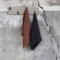 Aztec 60x90 dark pink πατάκι μπάνιου Sealskin 800097