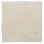 Reverse 60x60 sand πατάκι μπάνιου Sealskin 800105