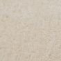 Reverse 60x60 sand πατάκι μπάνιου Sealskin 800105