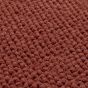 Delhi 60x60 dark pink πατάκι μπάνιου Sealskin 800114