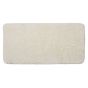 Angora 70x140 off-white πατάκι μπάνιου Sealskin 800118