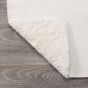 Angora 60x90 off-white πατάκι μπάνιου Sealskin 800120