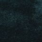 Angora 55x60 dark green πατάκι λεκάνης Sealskin 800123