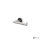 Χαρτοθήκη Tiger Geesa Inox 800222-110