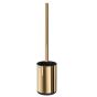 Tiger Cooper Πιγκάλ Black / Polished gold 800558 800558