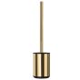 Tiger Cooper Πιγκάλ Black / Polished gold 800558 800558