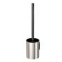Tiger Ace Πιγκάλ Brushed stainless steel 800597  800597