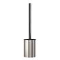 Tiger Ace Πιγκάλ Brushed stainless steel 800597  800597
