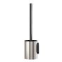 Tiger Ace Πιγκάλ Brushed stainless steel 800597  800597