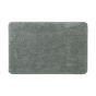 Cosima Πατάκι Μπάνιου 60x90cm Green Sealskin 800631