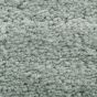 Cosima Πατάκι Μπάνιου 60x90cm Green Sealskin 800631